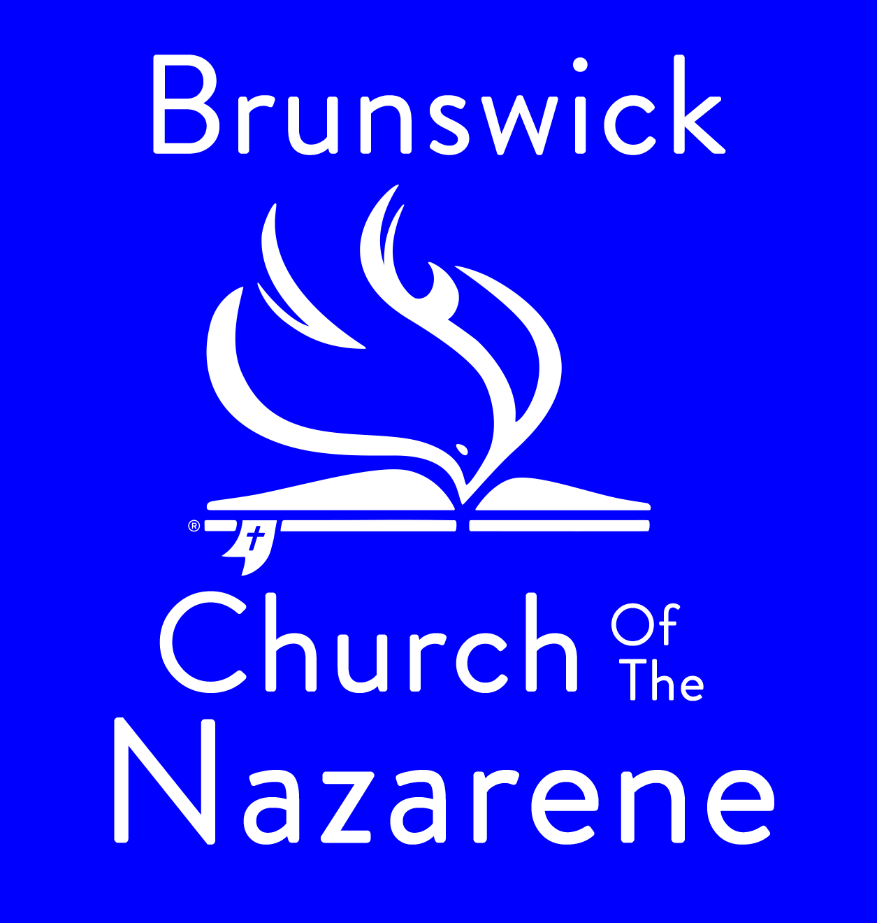 Brunswick Church of the Nazarene